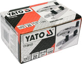 BALL JOINT SEPARATOR (YT-06122)
