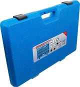 SHOCK ABSORBER TOOL KIT | 39 PCS. (2086)