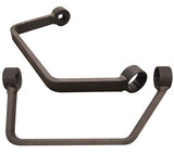 OIL FILTER WRENCH | 12-POINT | Ø 27 MM | FOR FORD, PSA (1044)