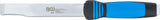 BODY CUTTING CHISEL | STRAIGHT (1691)
