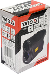 LASER RANGE FINDER 900 M (YT-73129)