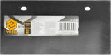 CONCRETE SCRAPER BLADE | L-200 X 100 MM (05770)
