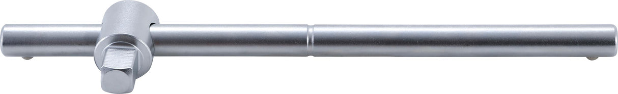 SLIDING HANDLE | EXTERNAL SQUARE 12.5 MM (1/2") (273)