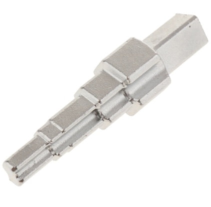 RADIATOR WRENCH | 12.5 MM (1/2") | 5 STEPS (RSW12)