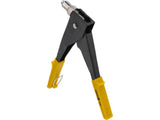 HAND RIVETER, 2-POSITION (70160)