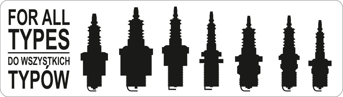 COMPRESSION TESTER (YT-73011)
