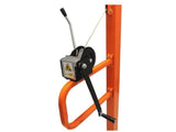DRYWALL PANEL LIFT | 400 CM (DPL-2)