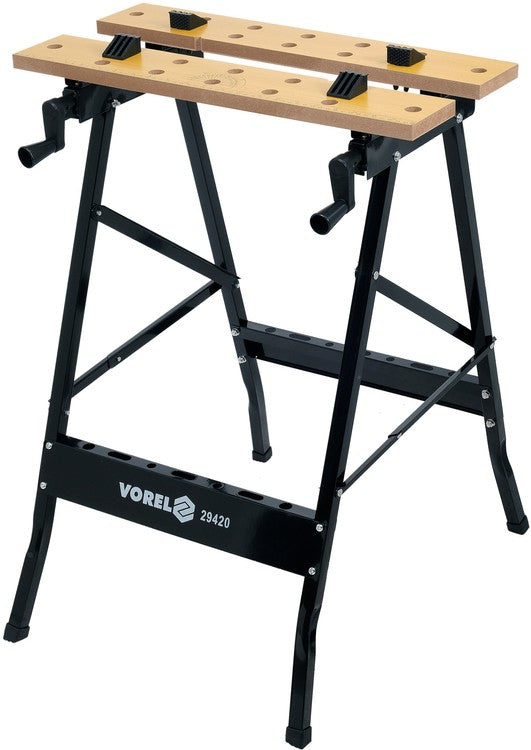 WORK BENCH (29420)