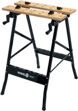 WORK BENCH (29420)