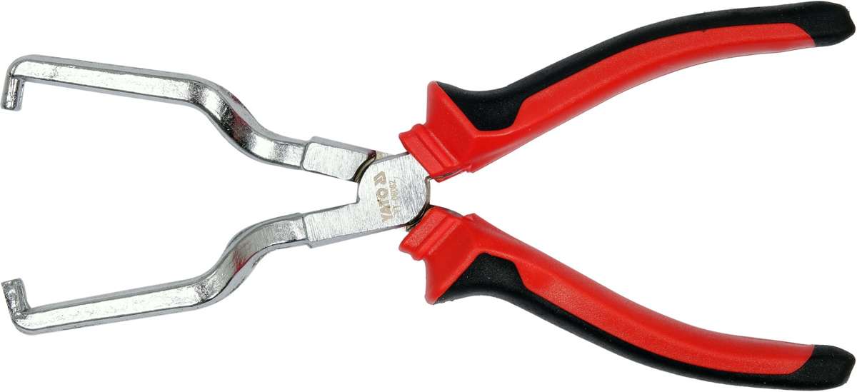 FUEL PIPE REMOVER PLIERS (YT-06082)