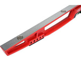 SPIRIT LEVEL 600 MM IN CAST ALUMINIUM (YT-30320)