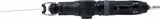 AIR JIGSAW AND RECIPROCATING SAW (74520)