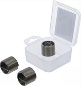REPLACEMENT THREAD INSERTS | M24 X 2.0 MM | 3 PCS. (9438-1)