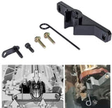 OIL PUMP ALIGNMENT TIMING TOOL WITH BALANCE SHAFT | BMW N20 N26 1.6 L 2.0L (SK7299)