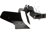 MOLDBOARD PLOW (YT-85867)