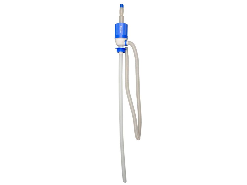SYPHON PUMP, BIG (78021)