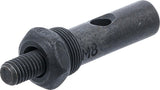 RIVET NUT TENSION EXTENSION FOR BGS 404 | M8 (404-M8)