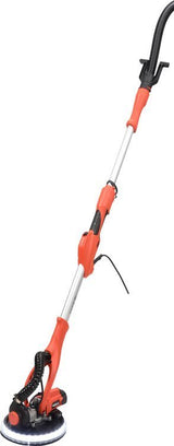 DRYWALL SANDER  820W LED (YT-82355)