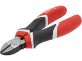 SIDE CUTTING PLIERS | 160 MM (YT-1947)