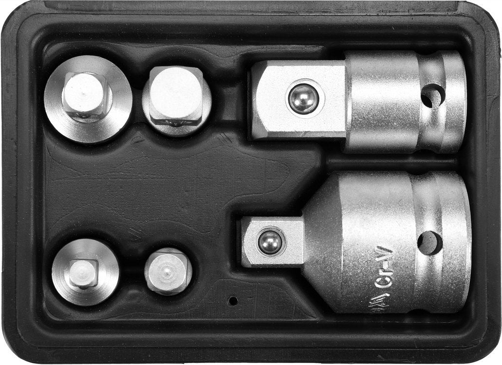 ADAPTOR SET CRV (YT-10671)