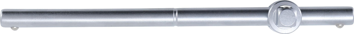 SLIDING HANDLE | EXTERNAL SQUARE 12.5 MM (1/2") (273)