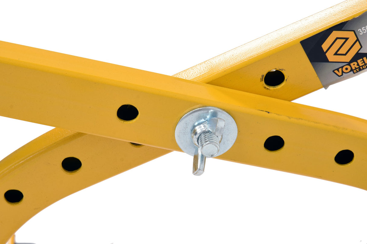 LATERAL CLAMP (35012)