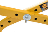 LATERAL CLAMP (35012)