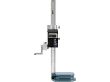DIGITAL HEIGHT VERNIER CALIPER 200MM (YT-72280)