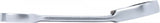 RATCHET COMBINATION WRENCH | SHORT | REVERSIBLE | 13 MM (30713)