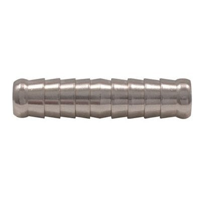 HOSE CONNECTOR | 8 / 8 MM (AH15088)