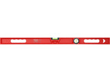 DIE CASTING ALUMINIUM LEVEL 800MM (YT-30092)