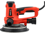 DRYWALL SANDER | 180MM | 900W (YT-82342)