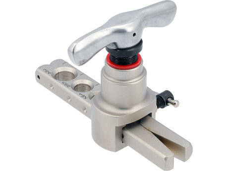 TUBE FLARING TOOL | 1/4", 5/16", 3/8", 1/2", 5/8", 3/4" (YT-21803)