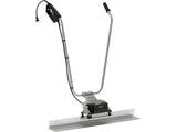 CONCRETE SCREED 1M (YT-82611)