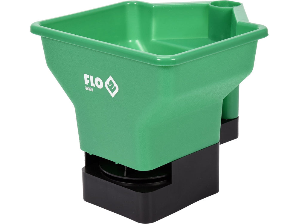 SPREADER 3L (89860)