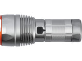RECHARGEABLE FLASHLIGHT 210W 14000LM (88558)