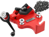 BENCH CHAIN VISE 1/4-6" (YT-65090)