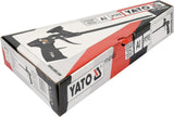 FOAM GUN PTFE (YT-67433)