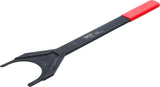 DRIVE SHAFT REMOVING TOOL | FOR BMW 4WD VEHICLES (8292)