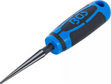 HAND CONE CUTTER | 3 - 12 MM (8892)