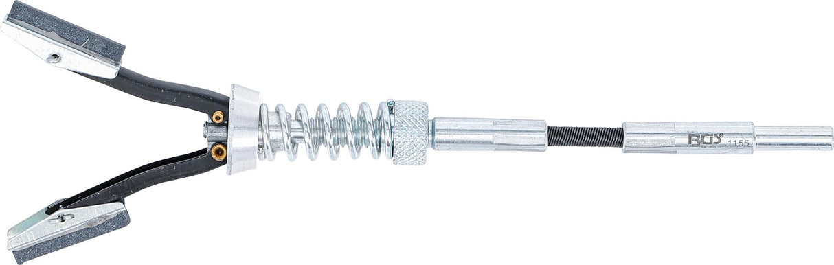 HONING TOOL, 2-ARM | Ø 38 - 60 MM | 30 MM JAWS (1155)