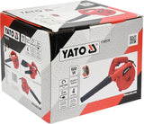 BLOWER 600W (YT-85170)