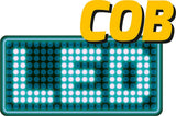 MULTIFUNCTIONAL WORKLIGHT 3W COB 100LM (YT-08516)