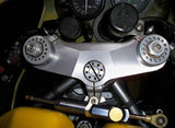 FORK CAP WRENCH | FOR OHLINS FORKS (5062)