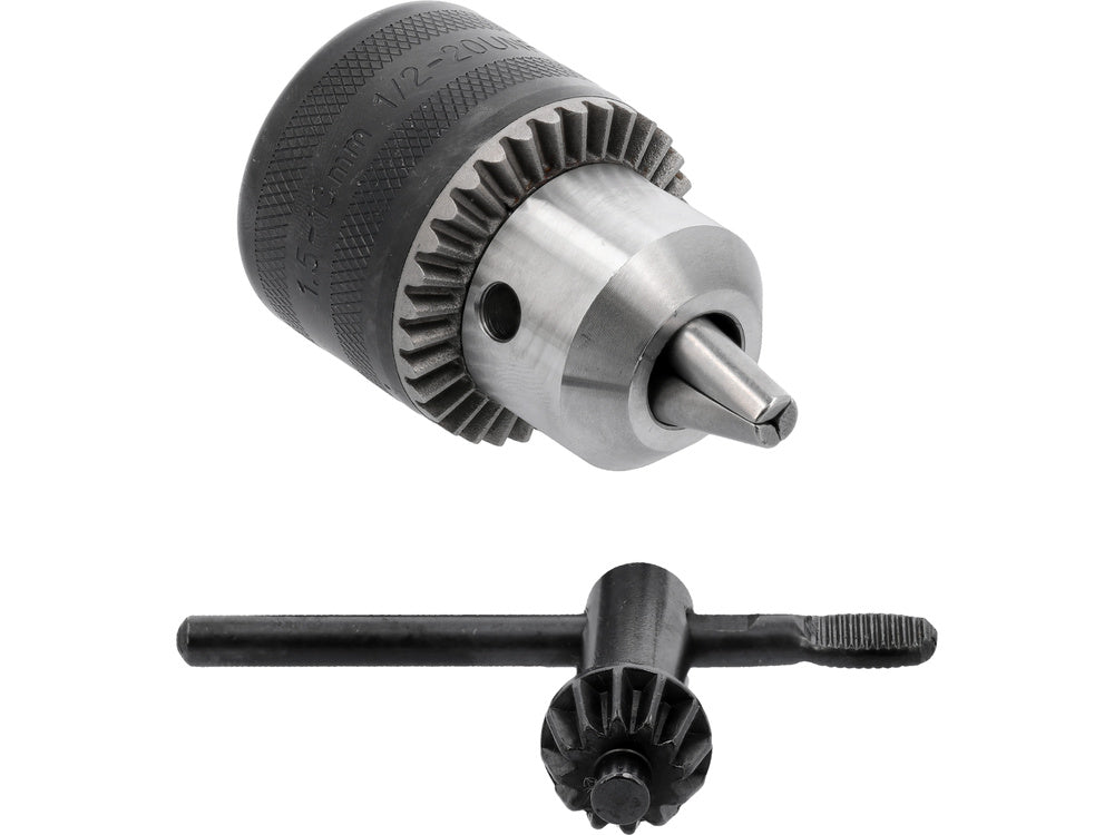DRILL CHUCK 13MM (YT-820301)