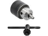 DRILL CHUCK 13MM (YT-820301)