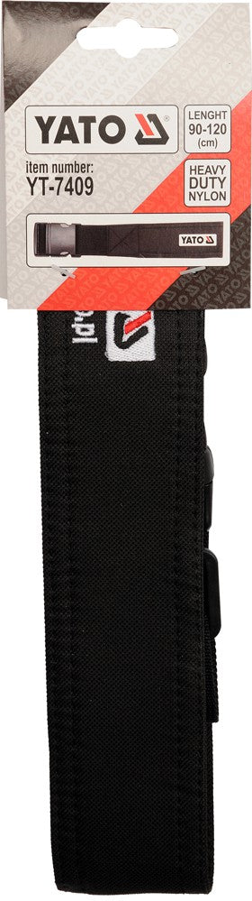 POUCH BELT (YT-7409)