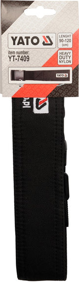 POUCH BELT (YT-7409)