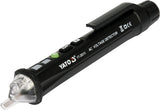 INDUCTION TESTER (YT-28313)