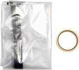L TYPE DUST PROTECTION DOOR (YT-67221)